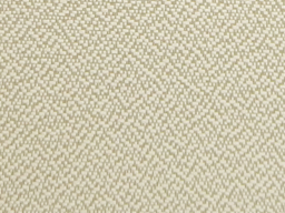 上品な額布装丁